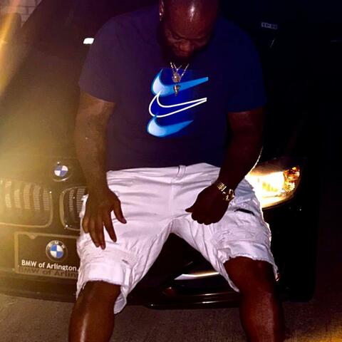 O-Dog