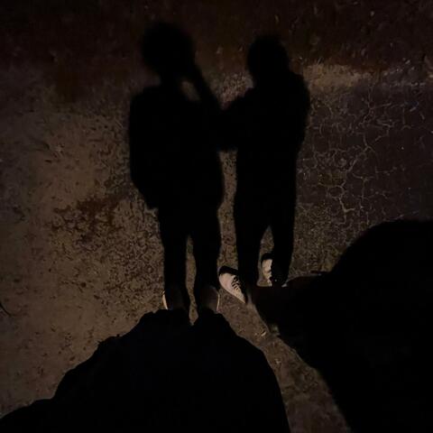 callin me (slowed)