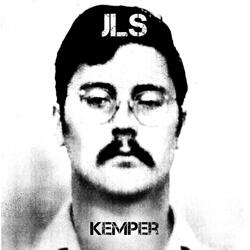 Kemper