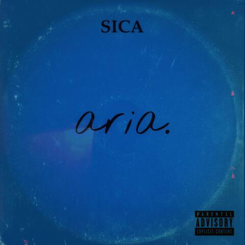 ARIA.