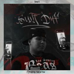 BUILT DIFFERENT (feat. $tep G)