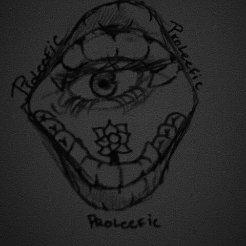 A pretty flower is best left untouched