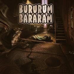 Bururum Bararam (feat. Maicksing, Rubi, El Proxy & Sharlee Hummer)