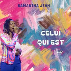 Celui qui est