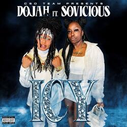 Icy (feat. SoVicious)