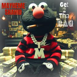 Get 2 Tha Bag