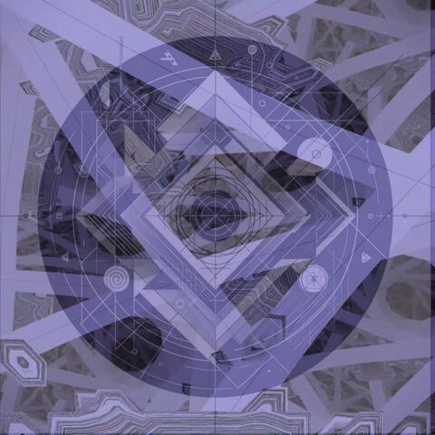 Cipher