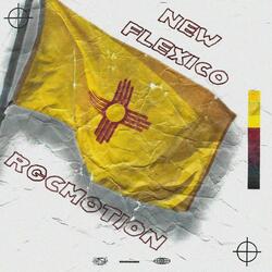 New Flexico (feat. Mikey Beats & Ayobudd)