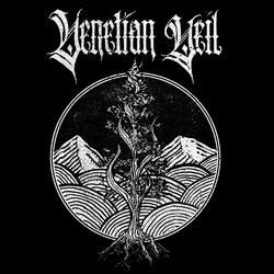 Verdant Pulsing