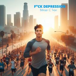 Fuck Depression