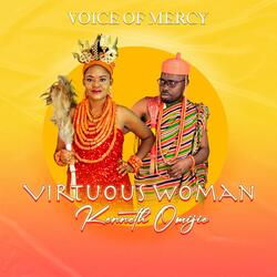 Virtuous Woman