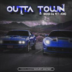 Day N Night (feat. Kevin Mic Check & Kbreezzy)