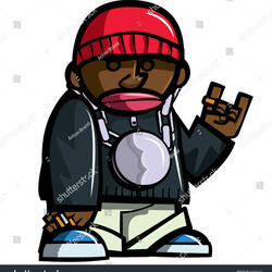 Tmar (feat. 2Frio & Quando)