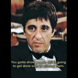 Planyo role (feat. Zeltrum)