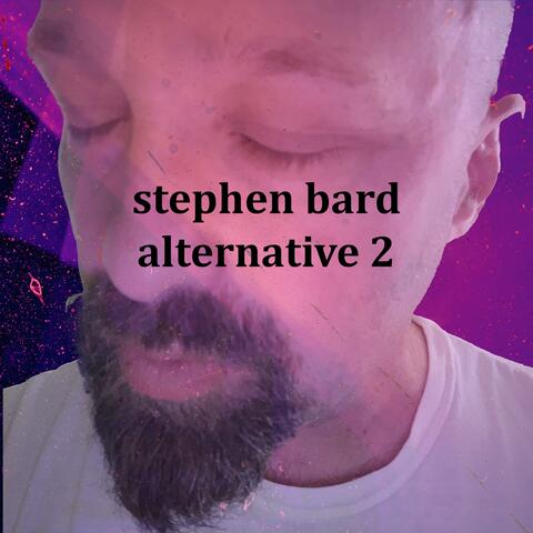 Alternative 2