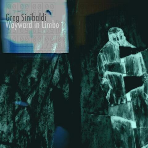 Wayward in Limbo