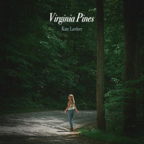 Virginia Pines