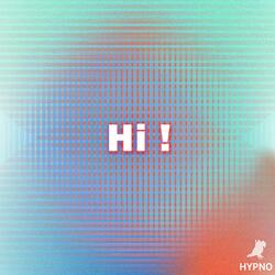 Hi !