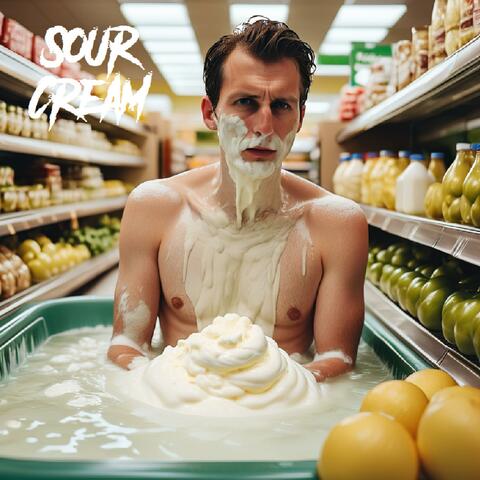Sour Cream
