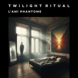 L'Ami Phantome