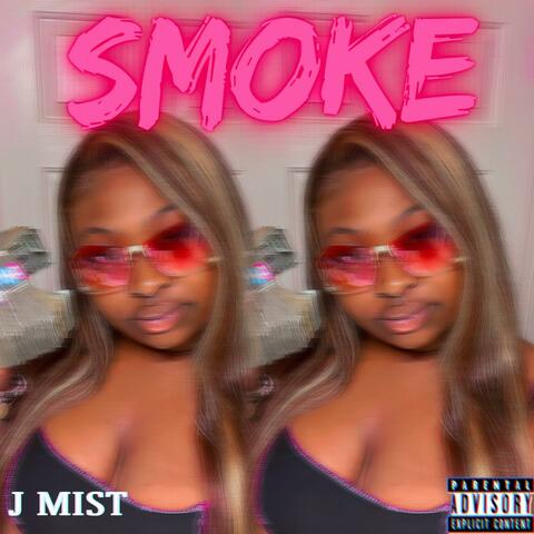 SMOKE