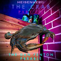 Project Dan Fenton