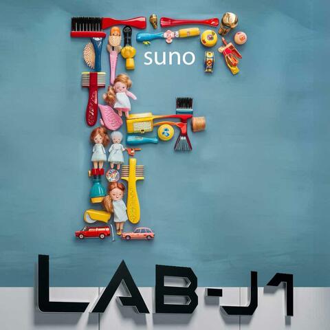 suno F