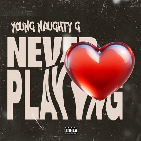 Young Naughty