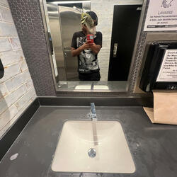 Partna (offcial audio) (feat. Jahseyxo)