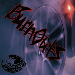 BurnOuts (feat. 32alv)