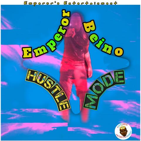 Hustle Mode