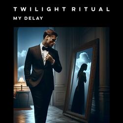 My Delay