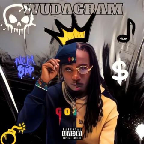 WUDAGRAM