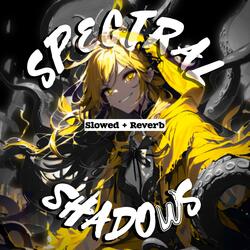 Spectral Shadows