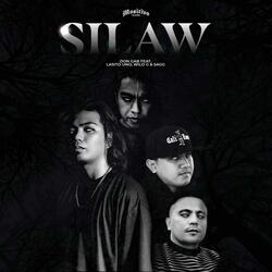 Silaw (feat. Lasito Uno, Wild G & Sagg)