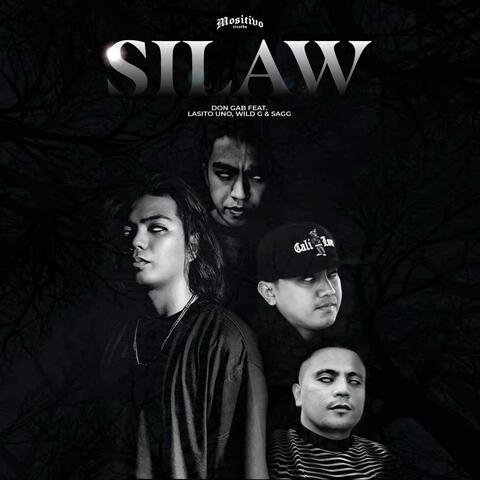 Silaw (feat. Lasito Uno, Wild G & Sagg)