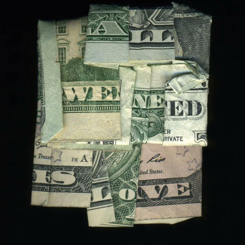 No Love