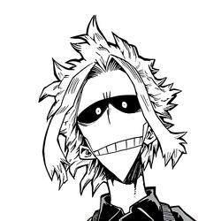 I feel so powerless