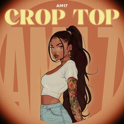 Crop Top (feat. SRV)