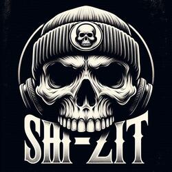 Shi-Zit (feat. Kurt Burt)