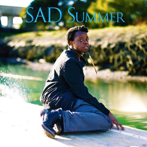 SAD Summer