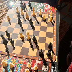 BakkendLitty Call It That