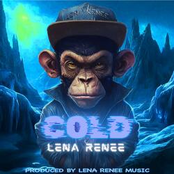 Cold