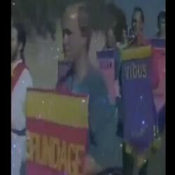 Pontiac 1998 Grand Prix Is The Chariot And We Are The Driver