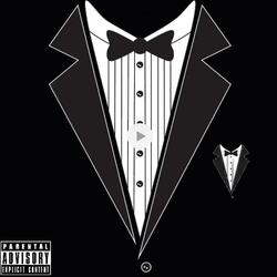 Black Bow Tie (feat. JermaineTheGeneral)