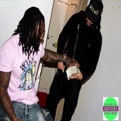 Do It (feat. Eastide Chris)