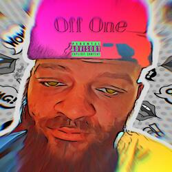 Off One