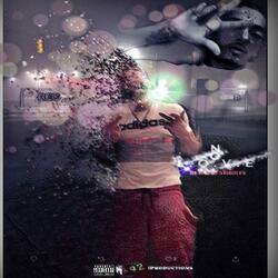 In These Streets (feat. Twezzy)