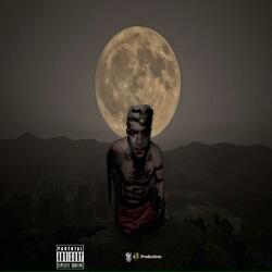 Night Has Come (feat. Shy Killer)