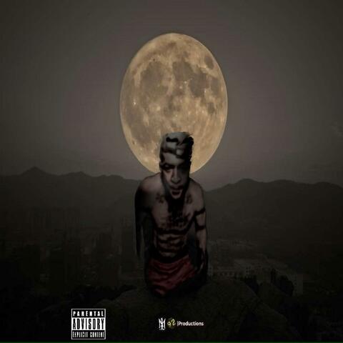 Night Has Come (feat. Shy Killer)